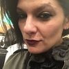 elligoth76